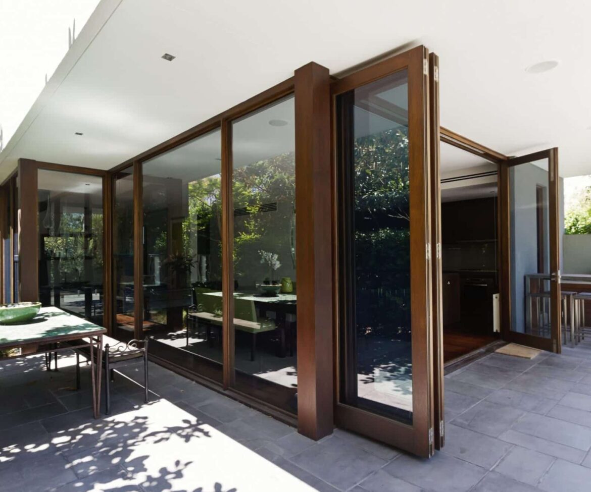 Boost Energy Efficiency and Home Value with Double Glazing and Repairs