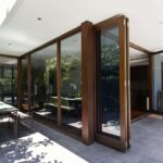 Boost Energy Efficiency and Home Value with Double Glazing and Repairs