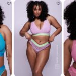 Fuller Cup Bras: Embrace the Support, Style, and Confidence You Deserve