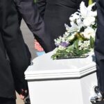 The Complete Guide to Funeral Pre‑Arrangement Services