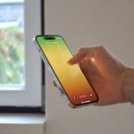 How to Sell My iPhone Easily