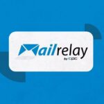 Why Mailrelay is a Game-Changer for Email Marketing Success