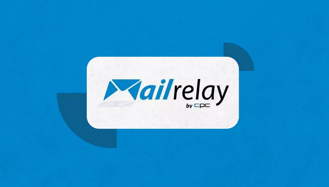 Why Mailrelay is a Game-Changer for Email Marketing Success