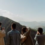 Thinking of traveling with friends? Don’t miss these vacation ideas across Italy