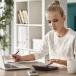 Essential Tips to Help Your Business Stay Financially Secure