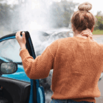 What Injuries Can You Get From a Car Accident? A Legal Guide