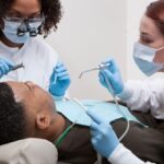 The Hidden Costs of Ignoring Dental Health: What the Stats Reveal