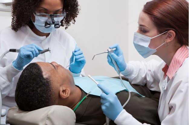 The Hidden Costs of Ignoring Dental Health: What the Stats Reveal