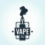 Exploring Vapoholic’s Premium E-Liquids: A Flavour Journey
