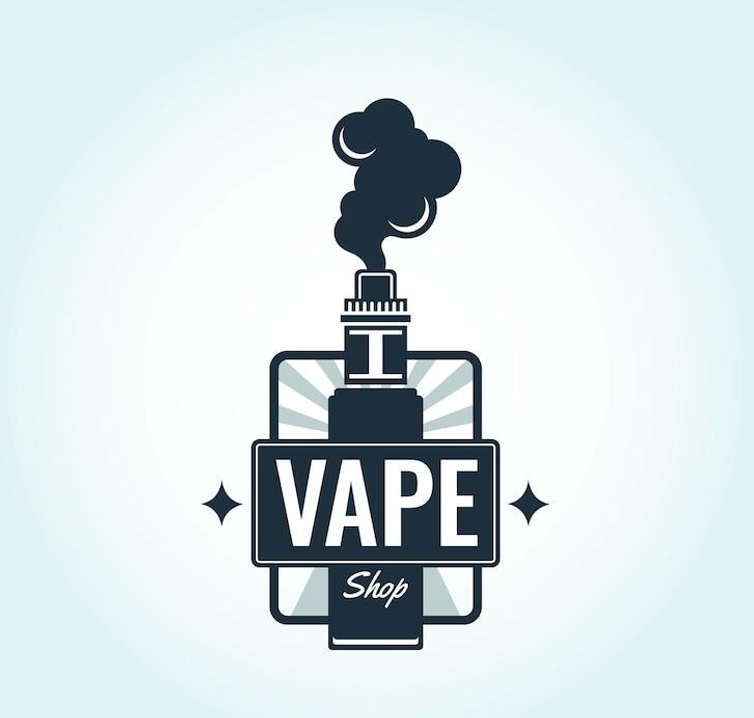 Exploring Vapoholic’s Premium E-Liquids: A Flavour Journey