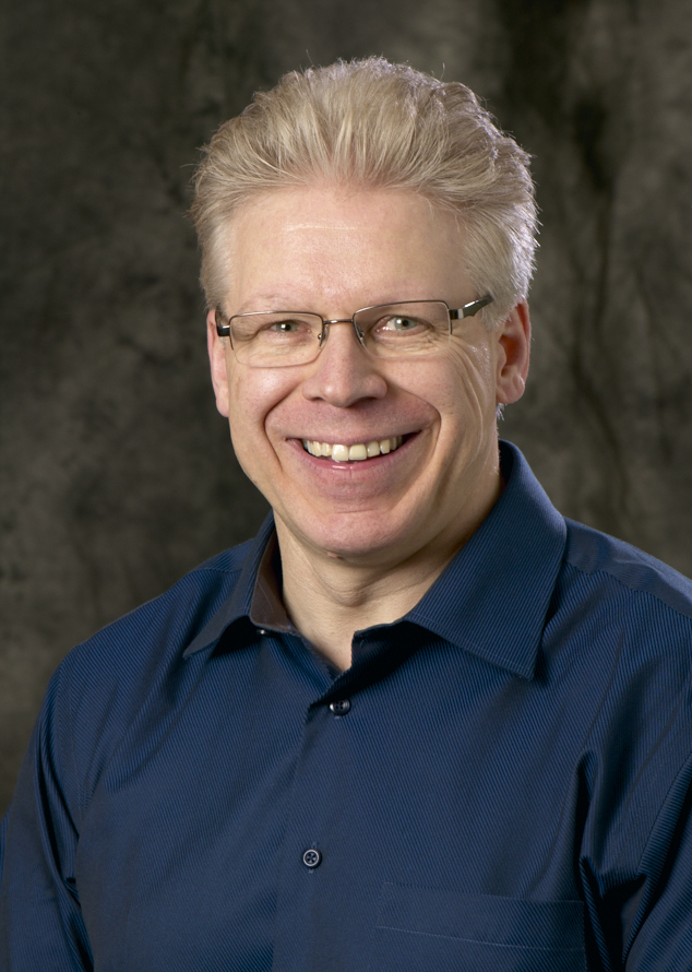 Toronto-based financial planner Ed Rempel