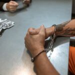 Exploring the Ethical Duties of Criminal Defense Lawyers