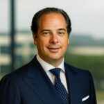 Francisco D’Agostino Casado secures £2.96M asset seizure from Manuel March over failed estate sale