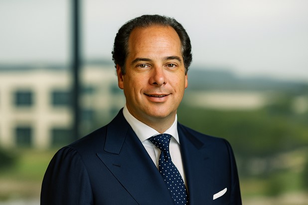 Francisco D’Agostino Casado secures £2.96M asset seizure from Manuel March over failed estate sale