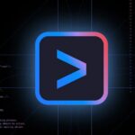 Google Gemini CLI: The Most Insane Open Source AI Agent