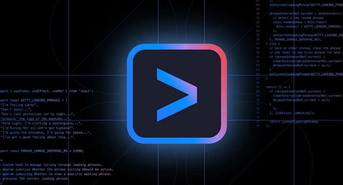 Google Gemini CLI: The Most Insane Open Source AI Agent