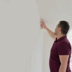 From Roofs to Gardens: The Home Improvement Trends Shaping 2025