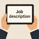 Designing Inclusive Job Descriptions: Attracting a Broader, Better Talent Pool
