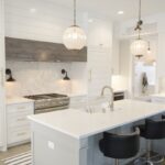 2025 Kitchen Renovation Trends Worth Watching