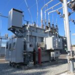How Natural Gas Generators Enhance Energy Efficiency Today