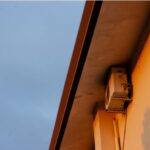 Smart Home HVAC Solutions for Optimal Energy Savings