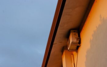 Optimal Energy Savings