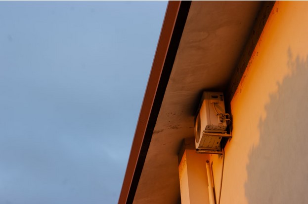 Smart Home HVAC Solutions for Optimal Energy Savings