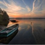 Outdoor Activities You Should Try With Your Family This Year