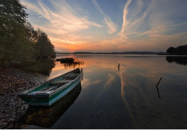 Outdoor Activities You Should Try With Your Family This Year