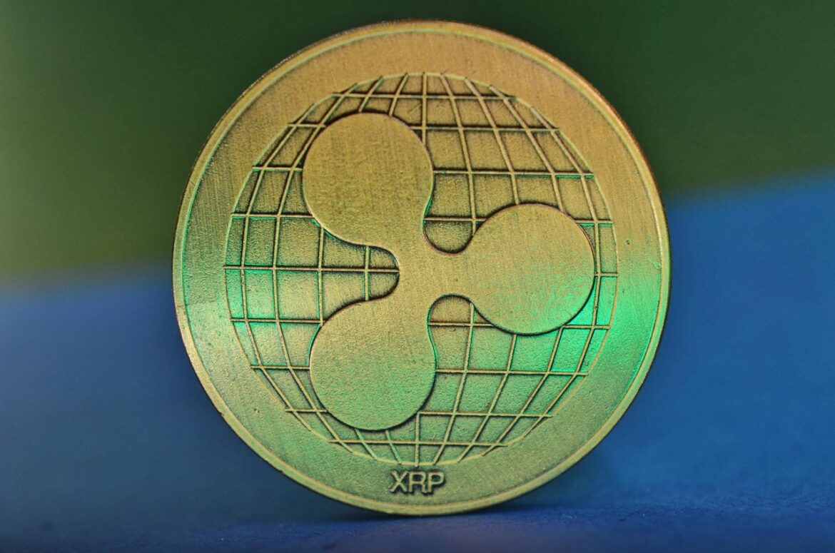 Exploring Altcoins with Strong Utility: XRP under the Spotlight