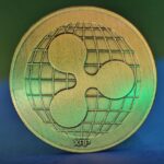 Exploring Altcoins with Strong Utility: XRP under the Spotlight