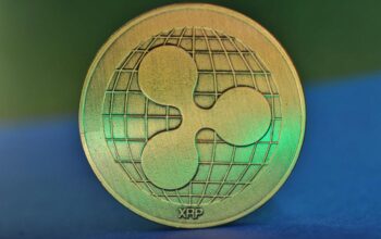 XRP under the Spotlight