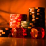 Top 5 Online Casinos in Norway Right Now
