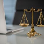 Key Skills Every Successful Litigation Attorney Must Have