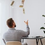 Improving Your Money Mindset