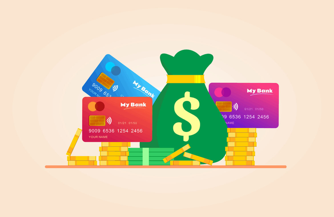 Unlocking Hidden Value: A Conversation with CEO Arif Bhalwani on the Future of Private Credit