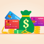 Unlocking Hidden Value: A Conversation with CEO Arif Bhalwani on the Future of Private Credit