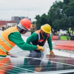 Choosing the Right Solar System for Your Home