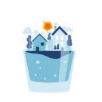 Dry Doesn’t Always Mean Done: What Most Flooded Homes Miss