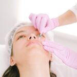 Fillers In: Why Dermal Filler in Malaysia Is Taking a New Turn