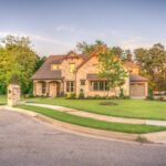 Factors Influencing the Price of Tarmacing Your Driveway