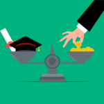 Documents Required for Secured and Unsecured Education Loans