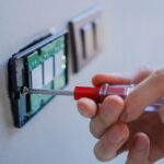 Planning to Add Electrical Facilities? Follow This Guide