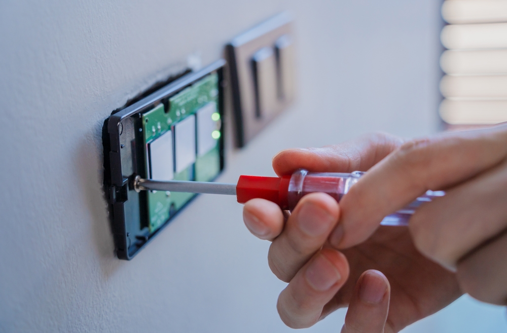 Planning to Add Electrical Facilities? Follow This Guide