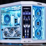 Building a Gaming PC in 2025? These Mistakes Will Cost You Too Much