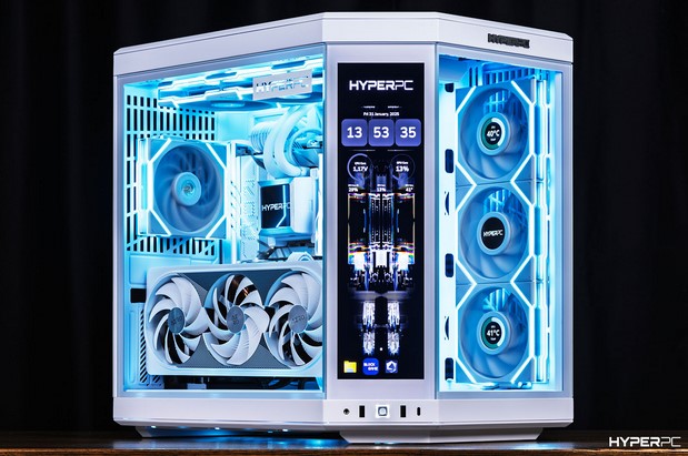 Building a Gaming PC in 2025? These Mistakes Will Cost You Too Much