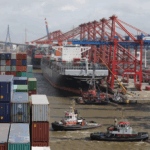 How Commercial Law Impacts Global Trade and Commerce