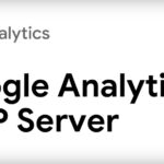 Google Analytics Launches MCP Server with Gemini Integration