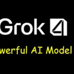 Why Grok 4 Could Be the Most Powerful AI Model of 2025