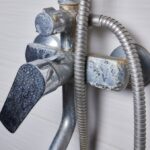 Hard Water Doesn’t Have to Be a Hard Problem: Here’s Why